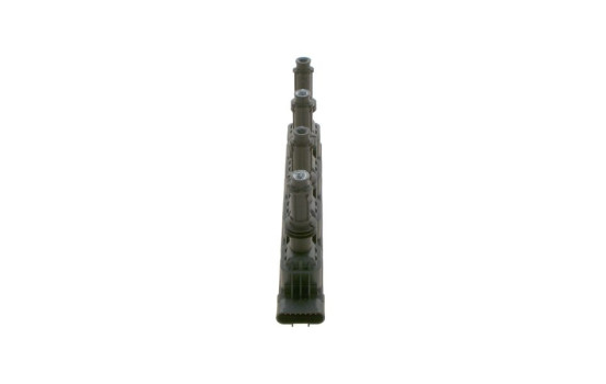 Ignition Coil ZS-K4X1(E) Bosch, Image 5