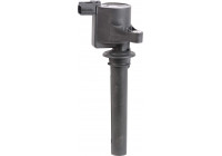 Ignition Coil ZS-KCOMPACTCOIL1X1 Bosch