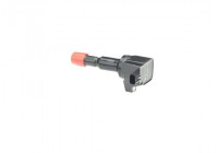 Ignition Coil ZS-KCOMPACTCOIL1X1 Bosch