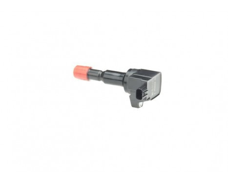 Ignition Coil ZS-KCOMPACTCOIL1X1 Bosch