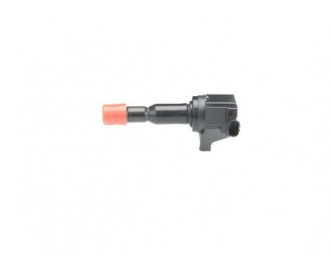 Ignition Coil ZS-KCOMPACTCOIL1X1 Bosch, Image 2