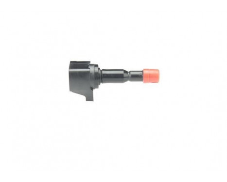 Ignition Coil ZS-KCOMPACTCOIL1X1 Bosch, Image 4