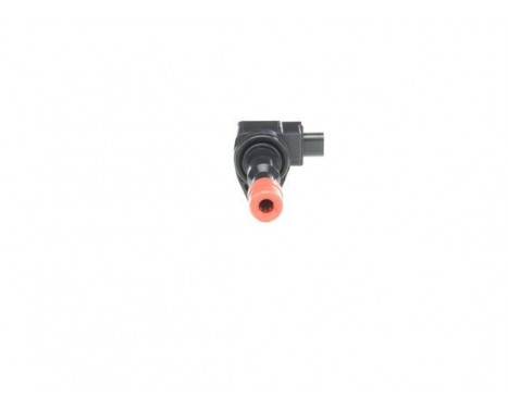 Ignition Coil ZS-KCOMPACTCOIL1X1 Bosch, Image 5