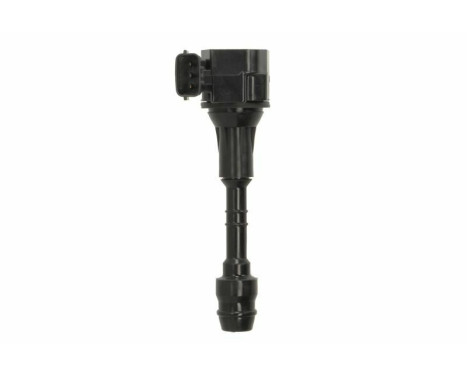 Ignition Coil ZS-KCOMPACTCOIL1X1 Bosch