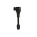Ignition Coil ZS-KCOMPACTCOIL1X1 Bosch