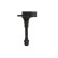Ignition Coil ZS-KCOMPACTCOIL1X1 Bosch, Thumbnail 2