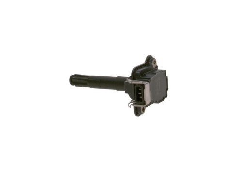 Ignition Coil ZS-KCOMPACTCOIL1X1 Bosch