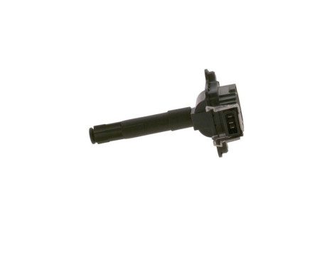 Ignition Coil ZS-KCOMPACTCOIL1X1 Bosch, Image 2