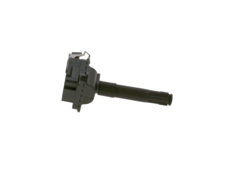 Ignition Coil ZS-KCOMPACTCOIL1X1 Bosch, Image 4