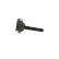 Ignition Coil ZS-KCOMPACTCOIL1X1 Bosch, Thumbnail 4