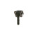 Ignition Coil ZS-KCOMPACTCOIL1X1 Bosch, Thumbnail 5
