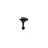 Ignition Coil ZS-KCOMPACTCOIL1X1 Bosch, Thumbnail 5