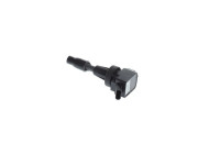 ignition coil ZS-KCOMPACTCOIL1X1 Bosch