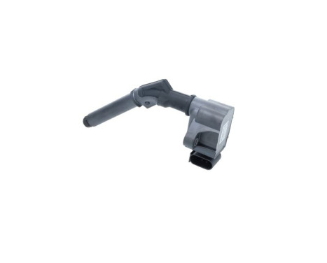 ignition coil ZS-KCOMPACTCOIL1X1 Bosch