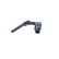 ignition coil ZS-KCOMPACTCOIL1X1 Bosch, Thumbnail 2