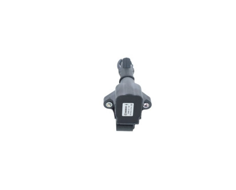 ignition coil ZS-KCOMPACTCOIL1X1 Bosch, Image 3