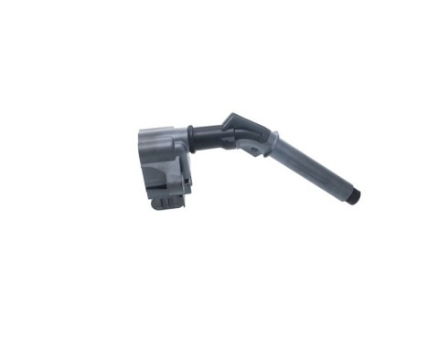 ignition coil ZS-KCOMPACTCOIL1X1 Bosch, Image 4