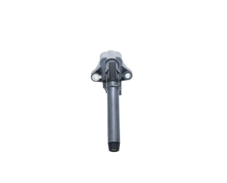 ignition coil ZS-KCOMPACTCOIL1X1 Bosch, Image 5
