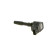 Ignition Coil ZS-KCOMPACTCOIL1X1 Bosch