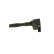 Ignition Coil ZS-KCOMPACTCOIL1X1 Bosch, Thumbnail 2