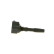 Ignition Coil ZS-KCOMPACTCOIL1X1 Bosch, Thumbnail 4