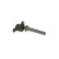 Ignition Coil ZS-KCOMPACTCOIL1X1 Bosch, Thumbnail 2