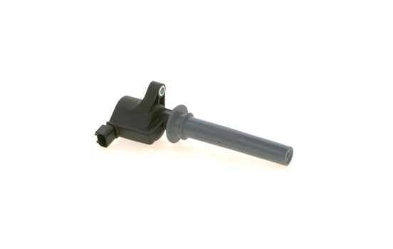 Ignition Coil ZS-KCOMPACTCOIL1X1 Bosch, Image 2