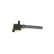 Ignition Coil ZS-KCOMPACTCOIL1X1 Bosch, Thumbnail 3