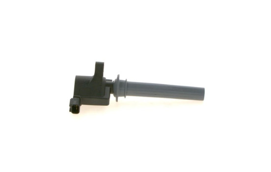 Ignition Coil ZS-KCOMPACTCOIL1X1 Bosch, Image 3