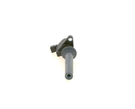 Ignition Coil ZS-KCOMPACTCOIL1X1 Bosch, Image 4
