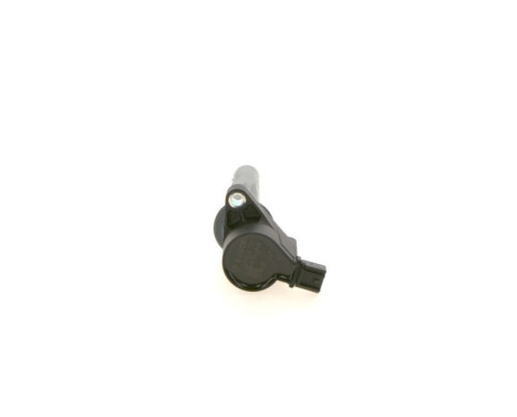 Ignition Coil ZS-KCOMPACTCOIL1X1 Bosch, Image 6