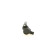 Ignition Coil ZS-KCOMPACTCOIL1X1 Bosch, Thumbnail 6