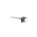 Ignition Coil ZS-KCOMPACTCOIL1X1 Bosch