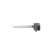 Ignition Coil ZS-KCOMPACTCOIL1X1 Bosch, Thumbnail 2