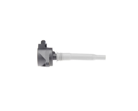 Ignition Coil ZS-KCOMPACTCOIL1X1 Bosch, Image 4