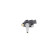 Ignition Coil ZS-KCOMPACTCOIL1X1 Bosch, Thumbnail 5