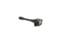 Ignition Coil ZS-KCOMPACTCOIL1X1 Bosch