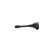 Ignition Coil ZS-KCOMPACTCOIL1X1 Bosch, Thumbnail 2