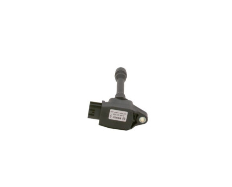 Ignition Coil ZS-KCOMPACTCOIL1X1 Bosch, Image 3