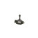 Ignition Coil ZS-KCOMPACTCOIL1X1 Bosch, Thumbnail 3