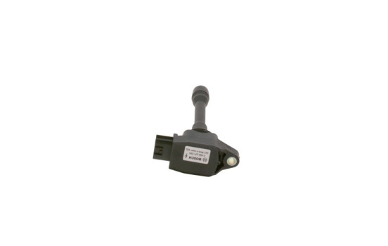 Ignition Coil ZS-KCOMPACTCOIL1X1 Bosch, Image 3