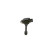 Ignition Coil ZS-KCOMPACTCOIL1X1 Bosch, Thumbnail 5
