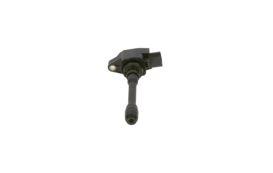 Ignition Coil ZS-KCOMPACTCOIL1X1 Bosch, Image 5