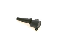 Ignition Coil ZS-KCOMPACTCOIL1X1 Bosch