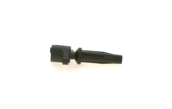 Ignition Coil ZS-KCOMPACTCOIL1X1 Bosch, Image 4