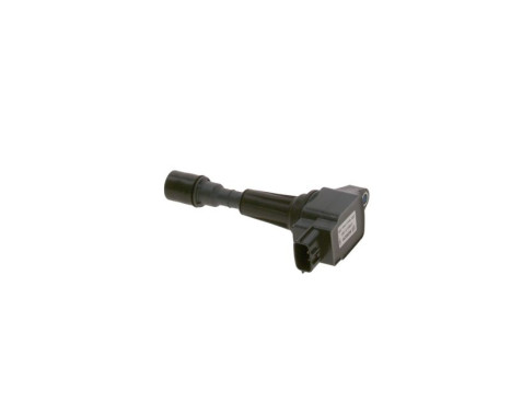 Ignition Coil ZS-KCOMPACTCOIL1X1 Bosch