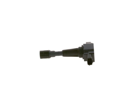 Ignition Coil ZS-KCOMPACTCOIL1X1 Bosch, Image 2