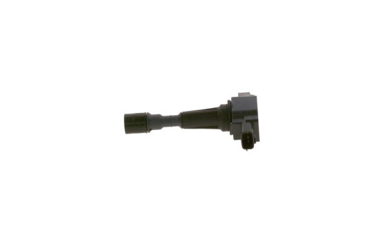 Ignition Coil ZS-KCOMPACTCOIL1X1 Bosch, Image 2