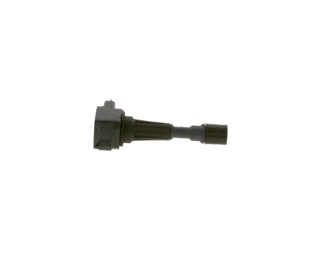 Ignition Coil ZS-KCOMPACTCOIL1X1 Bosch, Image 4