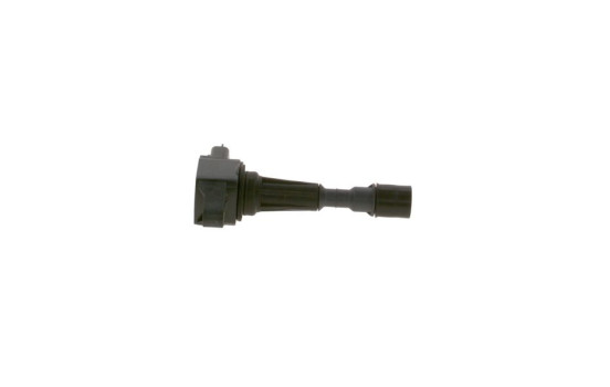 Ignition Coil ZS-KCOMPACTCOIL1X1 Bosch, Image 4